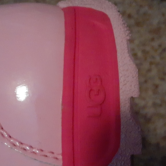 EUC! UGG - Picture 6 of 7